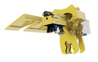 SLEEPER CHANGER RBS CLF S45